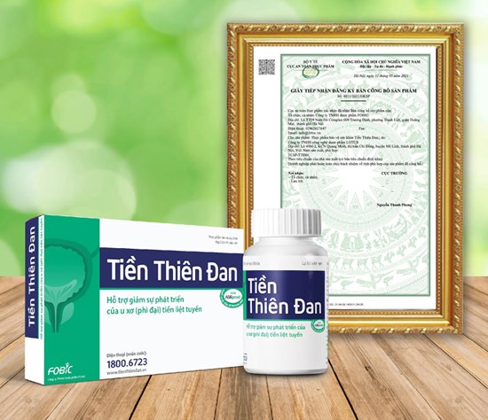 tất cả các hiệu thuốc uy tín tại khắp các tỉnh thành trên toàn quốc.
