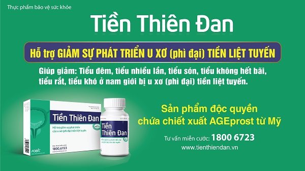 tieu-gap-tieu-son-tieu-nhieu-lan-nguyen-nhan-cach-khac-phuc