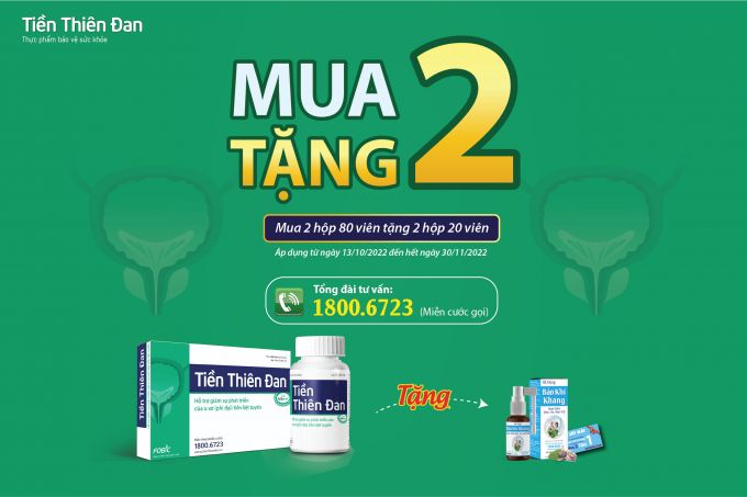 uu-dai-mua-2-tang-2