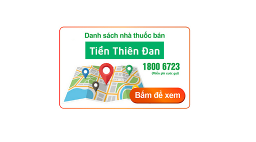 diem-ban2