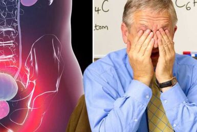 3-hanh-vi-de-lam-ton-thuong-tien-liet-tuyen-ma-nam-gioi-can-sua-bo-cho-coi-thuong