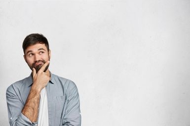 nen-an-gi-va-tranh-an-gi-khi-bi-phi-dai-tien-liet-tuyen