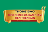 thay-doi-gia-tien-thien-dan